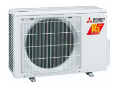 MITS MUZ-FS12NAH-U1 12K BTU