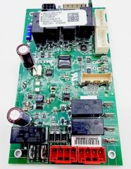 SF CNT09526 CONTROL; PCB ASSY A2L MITIGATION