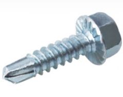 a32f0defb3e5ed1c64d936bd276b3664dd224fe1