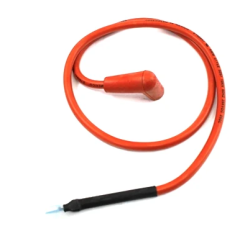 DUN 146-62-076 36"IGN CABLE 8-9 SECT (HNY 394800-36)