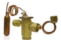 11f4dcf8e41e48b56e86fd33b6cf57d09c0cba77