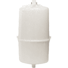 APRILAIRE 321AAC REPLACEMENT STEAM CYLINDER REPLACES NORTEC NH-020 / 1PH