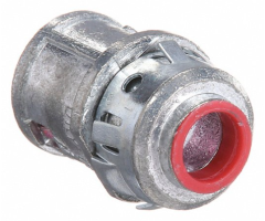 fa26e40c20f1ac93eae627be147ec5dd24613c69