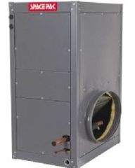 a382bbecfbbb59f797238508c711744ef92fafc8