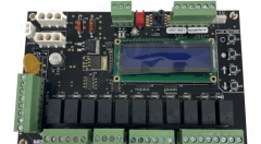 eeb8c1ba3c87f2620b28efea352e8c67d8222904