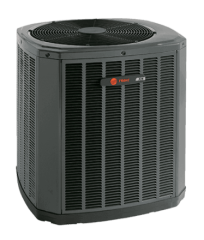 635cbe0b6009861e22b6da076e351a4edd4f323c