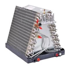 76ea44cd5494e0a88a68ca9a363dd1b52e222a7d