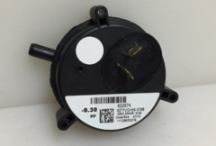 NORTEK 632674R 0.30"/0.45"