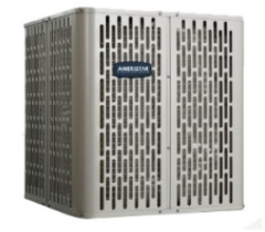 3dfd8e3f993aec05ecd1746051562d738c99808f