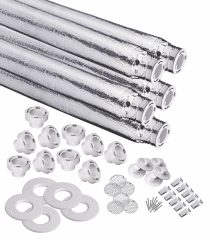 c6e920e8557010c93c720727bb6d1a1155b16d01