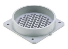 467d335002b5831b3fc8b693ca79b5f1228d1c68