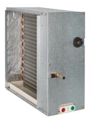 c594e8a772b8ee865d60ee7b6f0b09454268ad9e