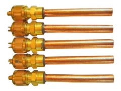 8c752bb1a4e7972a29e43d8b69b51f7af7eb8d4c