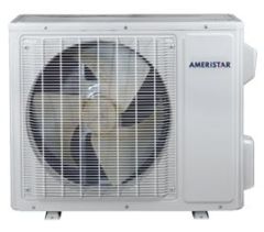 1501596c5cda24e495068cfa63f8e264124719c3