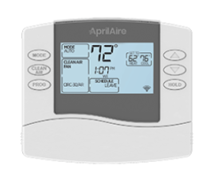 97014d3c00ad2d7489f98a08114961754c81bce9