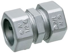 2fe260b36bc64a75a29172a81ddb6f58a2881210
