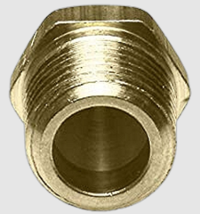 cb95631500c4106239f659b1b60e1b5184463d92