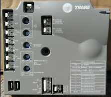 af2810fd7d827fc116f5604281b0dfdc54217021