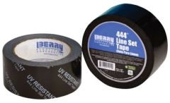 d7380eeee197cfb12abdb17613fa4e11d380d7de