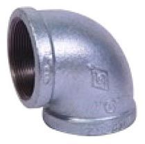 838adec67179cf9395ec718f83de803d21220022