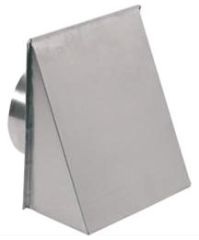 e04b87945551aafe8dccab84425bb48392789817