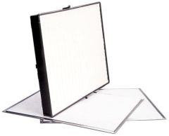 0569dfd11c334992b3193183dce2124be05666ca