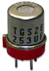 8e59122f7f020f0d68937209b88b48b27c483411