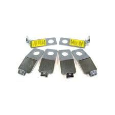 0ab980a2f8606372df8887b0d3164c74e75a4c1e