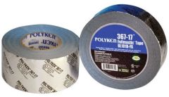 fdcf6e4412a9332c8753f6c7175077db56812239