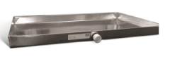 SMM-20X24-BOTTOM  20X24 FURNACE             BOTTOM PAN (PNN03251)
