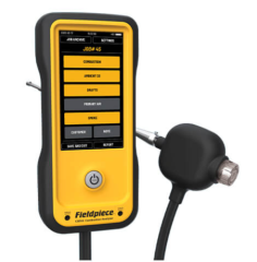 fd8f4864d6439d30c3f3af632151caa8aff7c41c