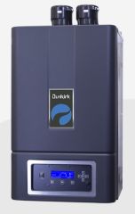 421a392c39a6be8e2e9fd6ef1510e6d96a42e94b