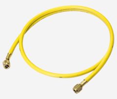 e7a2c570fad652dc63ad0257e19e9f7358ef7fd6