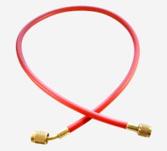 9b0dff4703a6a79774954af3b1e74655bea90821