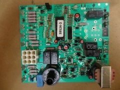 2c87a2995dd388dc25790bce1096516b44197923