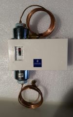 ce7f5035dc0d3aebcb24bae19229d84cac956a15