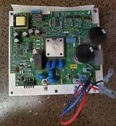 2daf77818cfeec7a4f1316528559d222d4971b4d