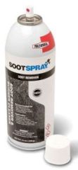 RECTORSEAL 68342 14 OZ SOOTSPRAY AEROSOL