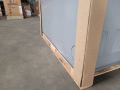 3fbf5d93797588943b77be8b38fc97322dec1340
