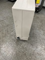 e472cdaf39ca5f335f565a007d3cda3e872375cf