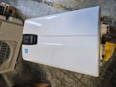 702e63719fa5b31eb8382fd5bc58b2118330f500