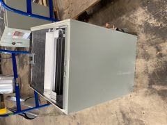 d8aa39aa810a85012ac3a17d9613ccefb1de3cf1