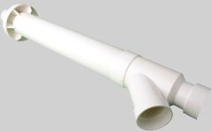 9b28c711962ae6589785867ceec27ccd93a5e12a