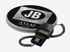 66f93bf93ce96f9f5a92e2c719e65e3f1f809341