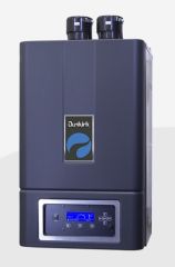 ae7e1f3a49f65b4eff0633f72f0eec32bdb9408a