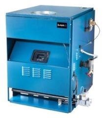 ac8a7a795c09e7cc7295dd93d26bc1e5f1aadcdb