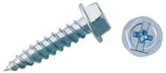 DOD 15167 SAP8X1 SABER POINT SCREWS PAIL OF 3000 11016
