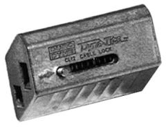 6a83f1bdde92fecef2e6002654dcc24b30c9c511
