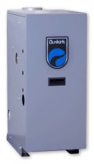 c17efe2b908c1967f47a07d46a2132efd129b497