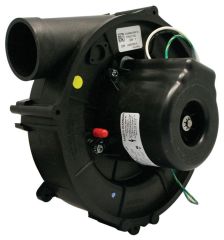 a1dc9df939f8af1e29c37adcf881eae65bdfa629